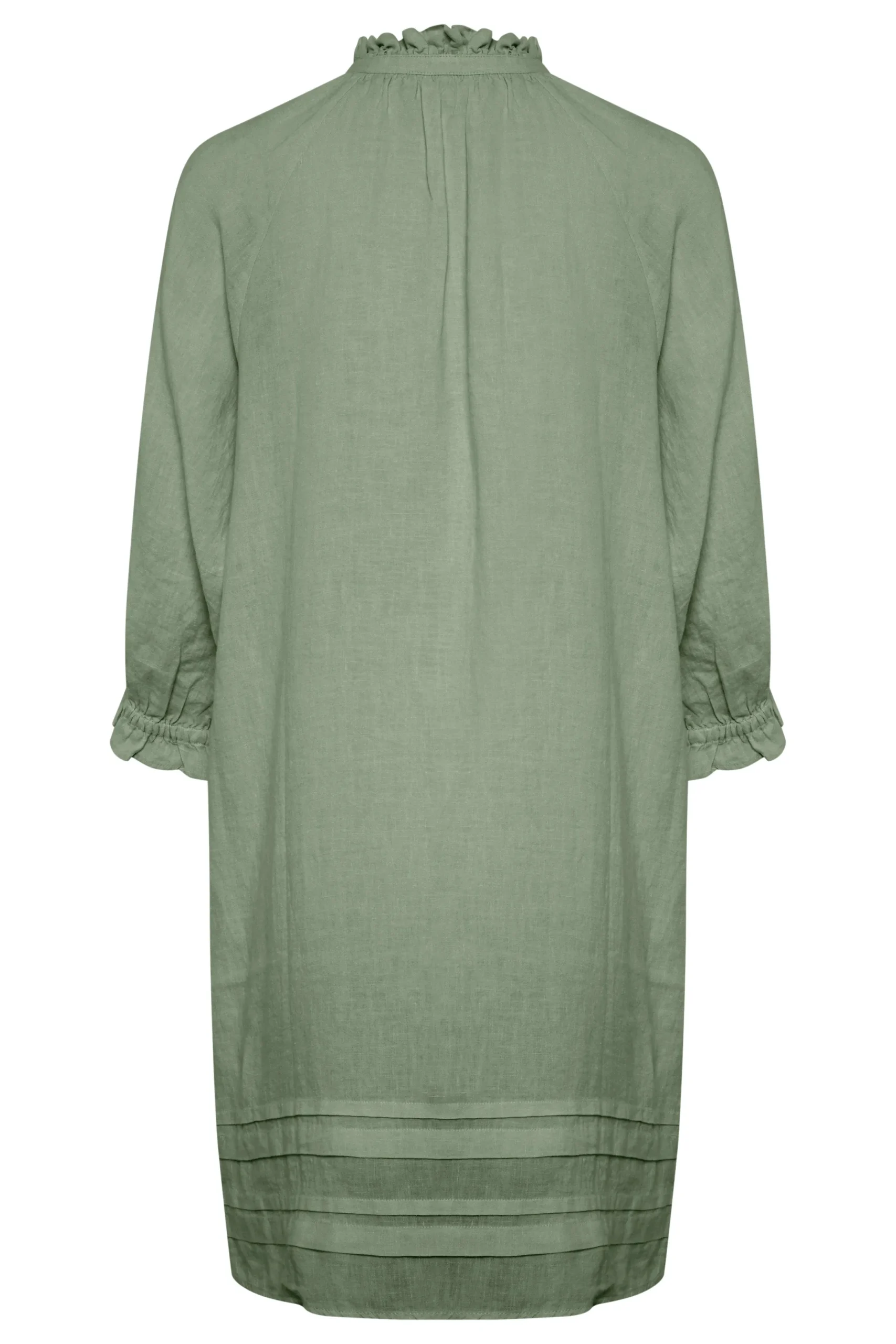 AranPW Dress