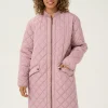 ArwenCR Outerwear