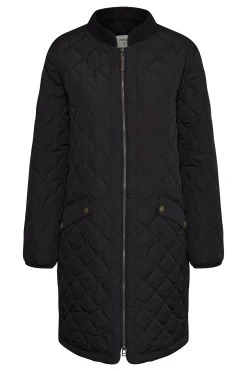 ArwenCR Outerwear