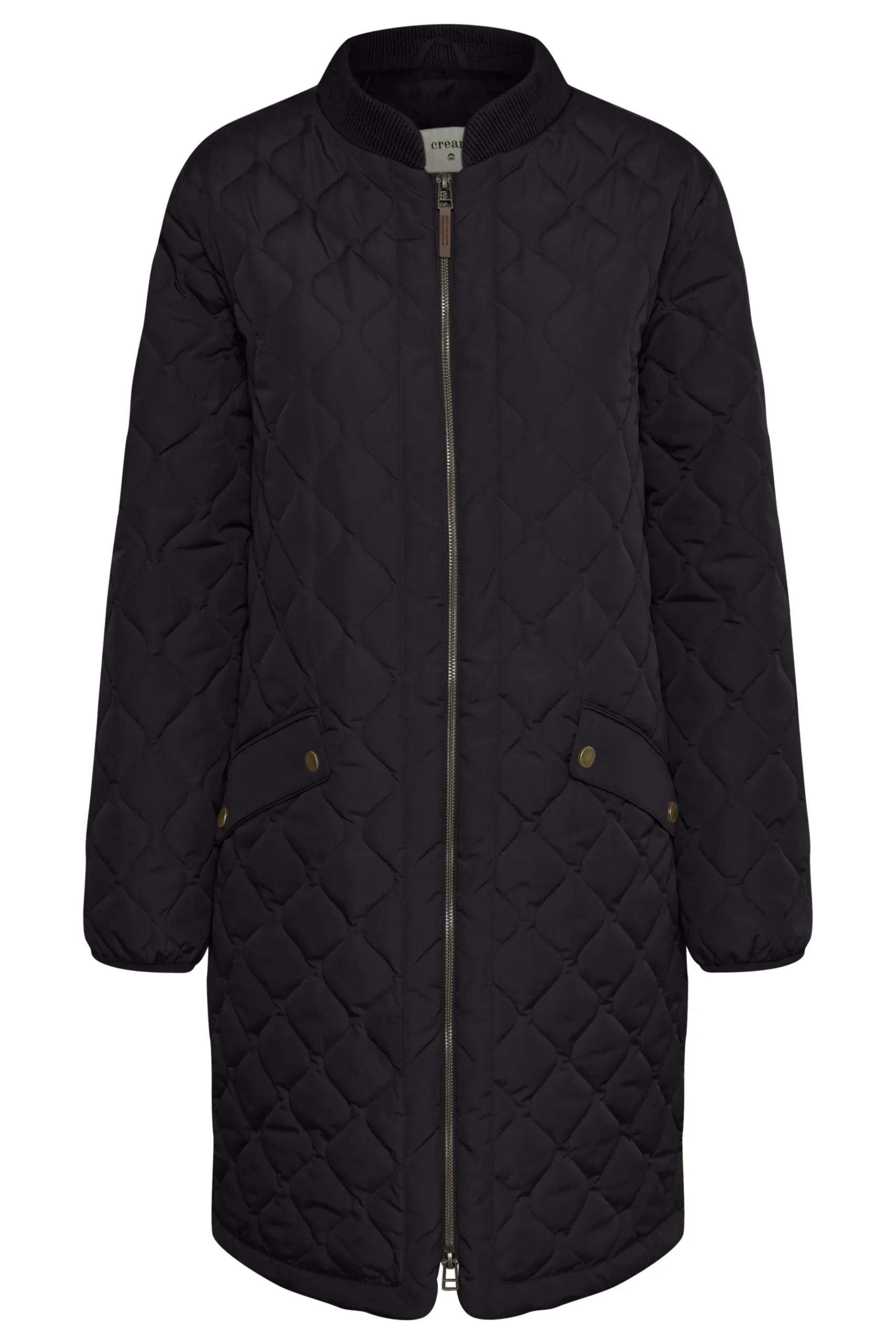 ArwenCR Outerwear