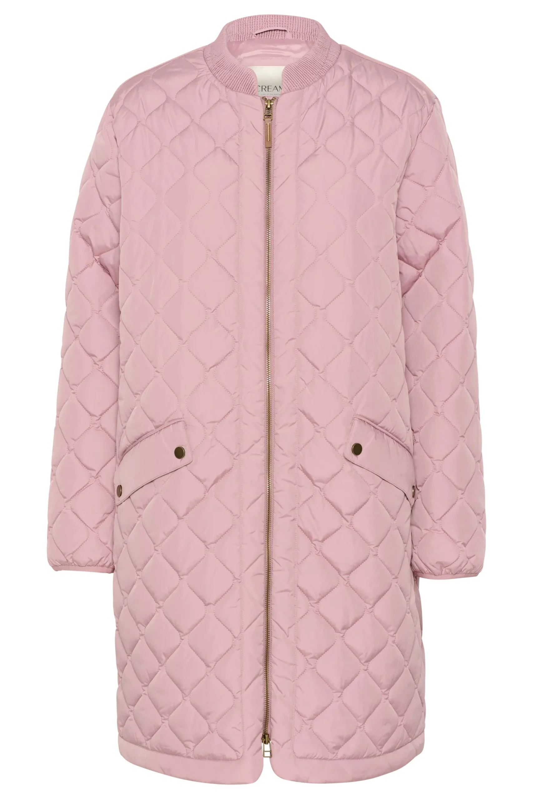 ArwenCR Outerwear