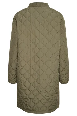 ArwenCR Outerwear