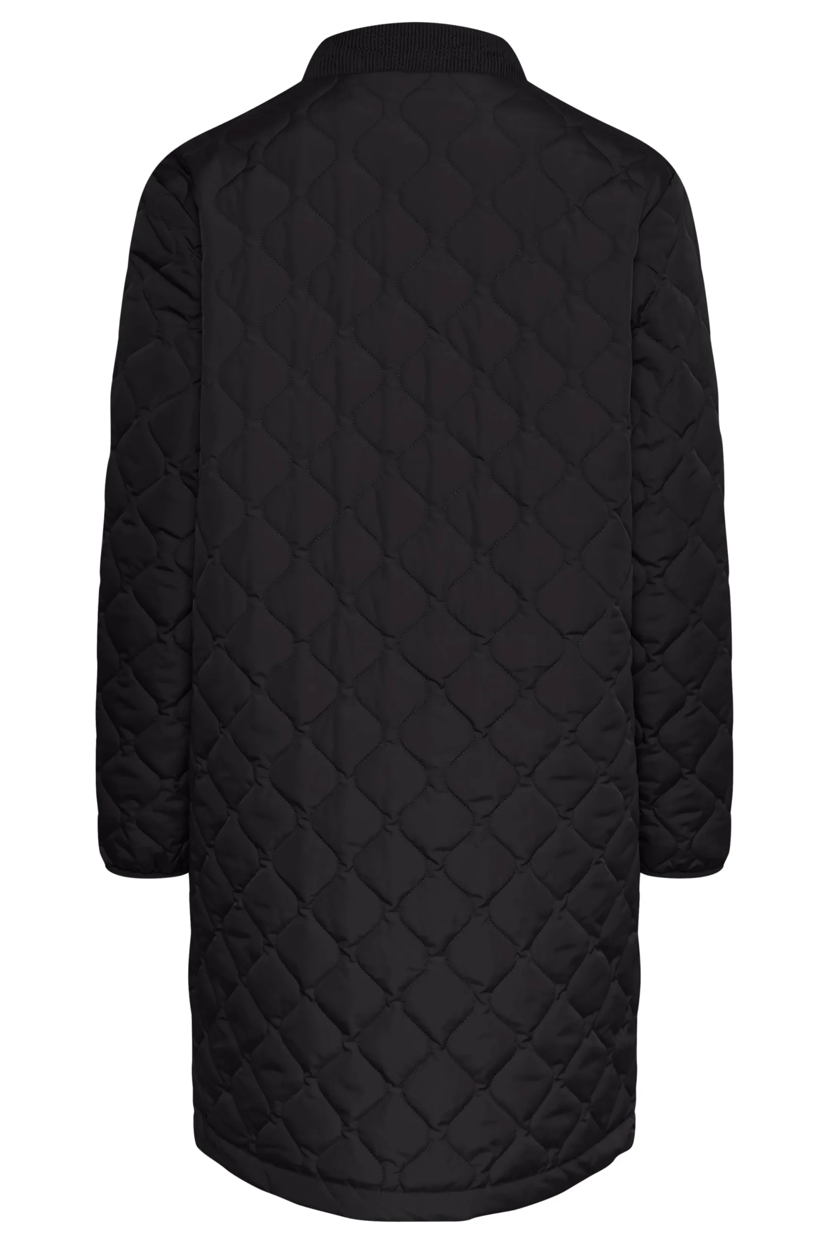 ArwenCR Outerwear