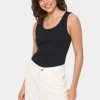 AsterSZ Top
