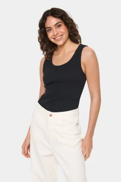 AsterSZ Top