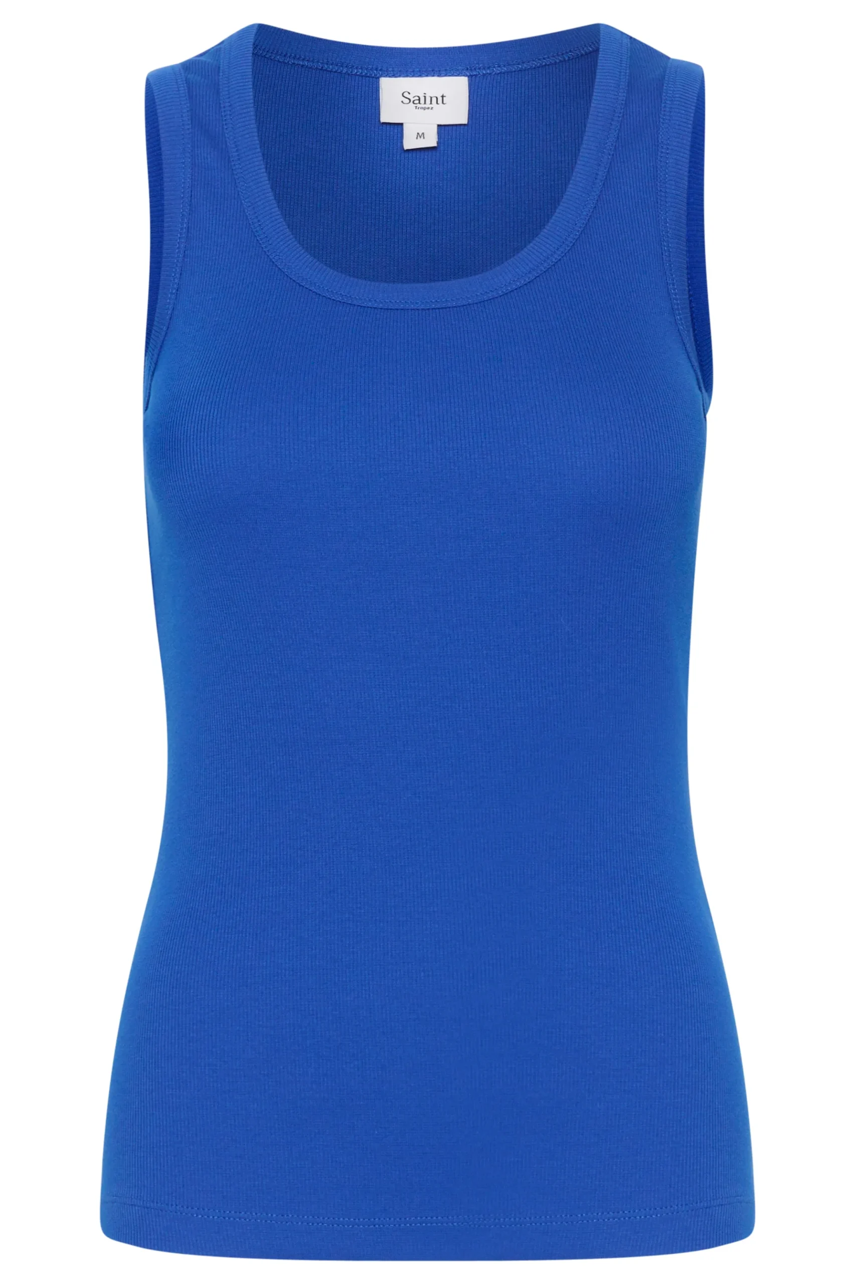 AsterSZ Top