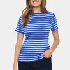 AsterSZ T-shirt