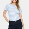 AsterSZ T-shirt