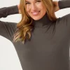 Astrid Pullover
