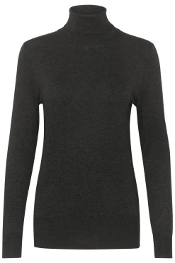 Astrid Pullover
