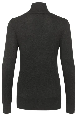 Astrid Pullover
