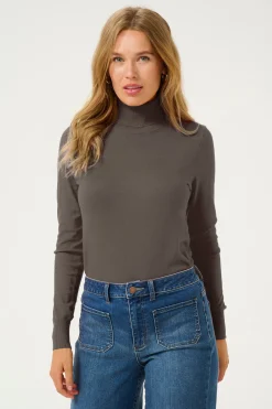 Astrid Pullover