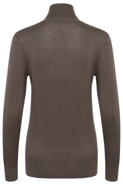 Astrid Pullover