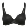 AuraSpotlight Bra