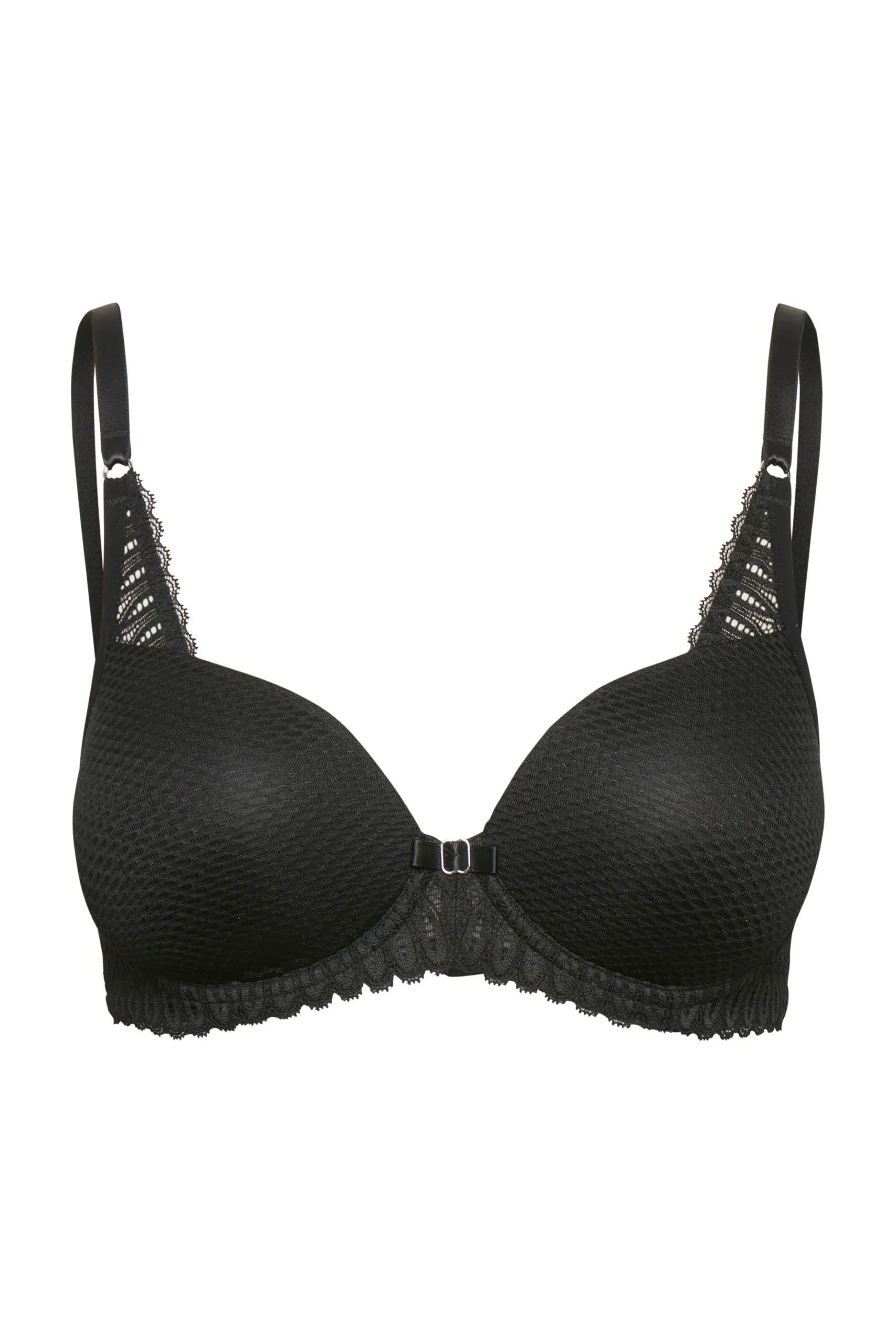 AuraSpotlight Bra