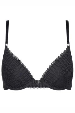 AuraSpotlight Bra