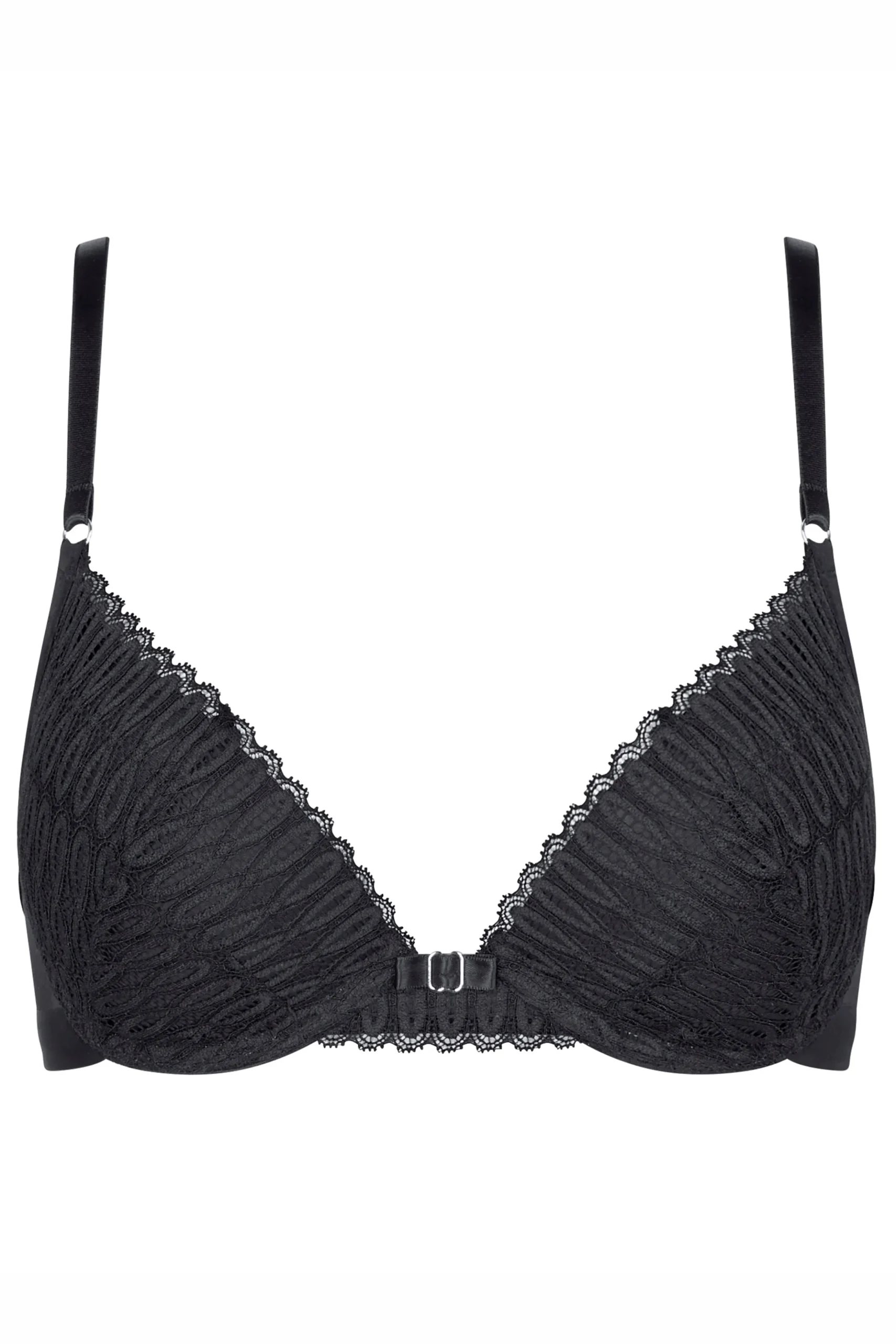 AuraSpotlight Bra