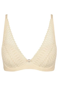 AuraSpotlight Bra