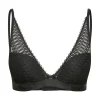 AuraSpotlight Bra
