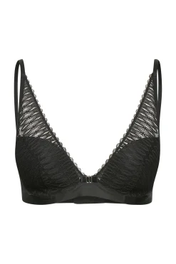 AuraSpotlight Bra