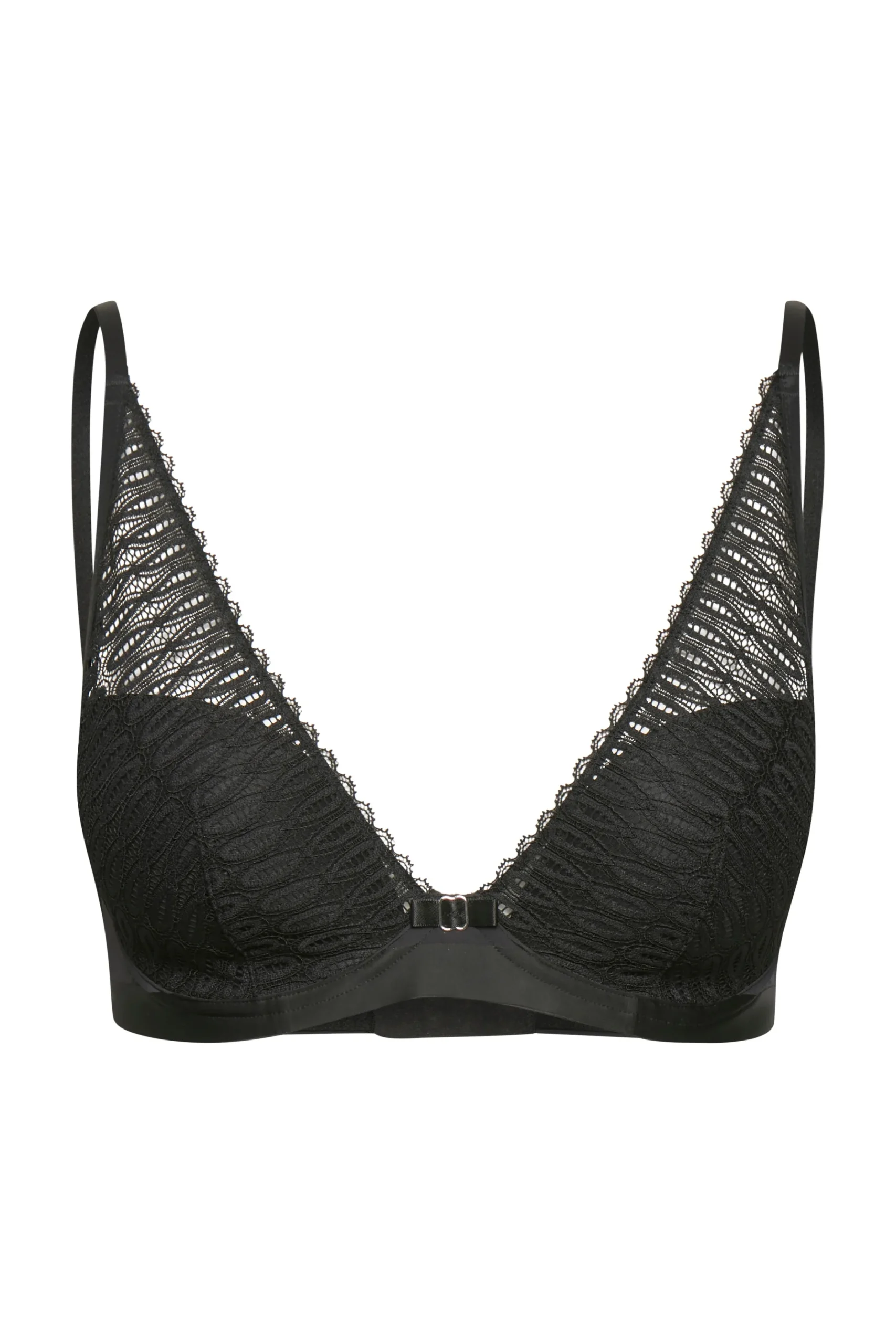 AuraSpotlight Bra