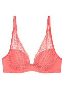 AuraSpotlight Bra