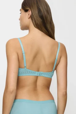 AuraSpotlight Bra