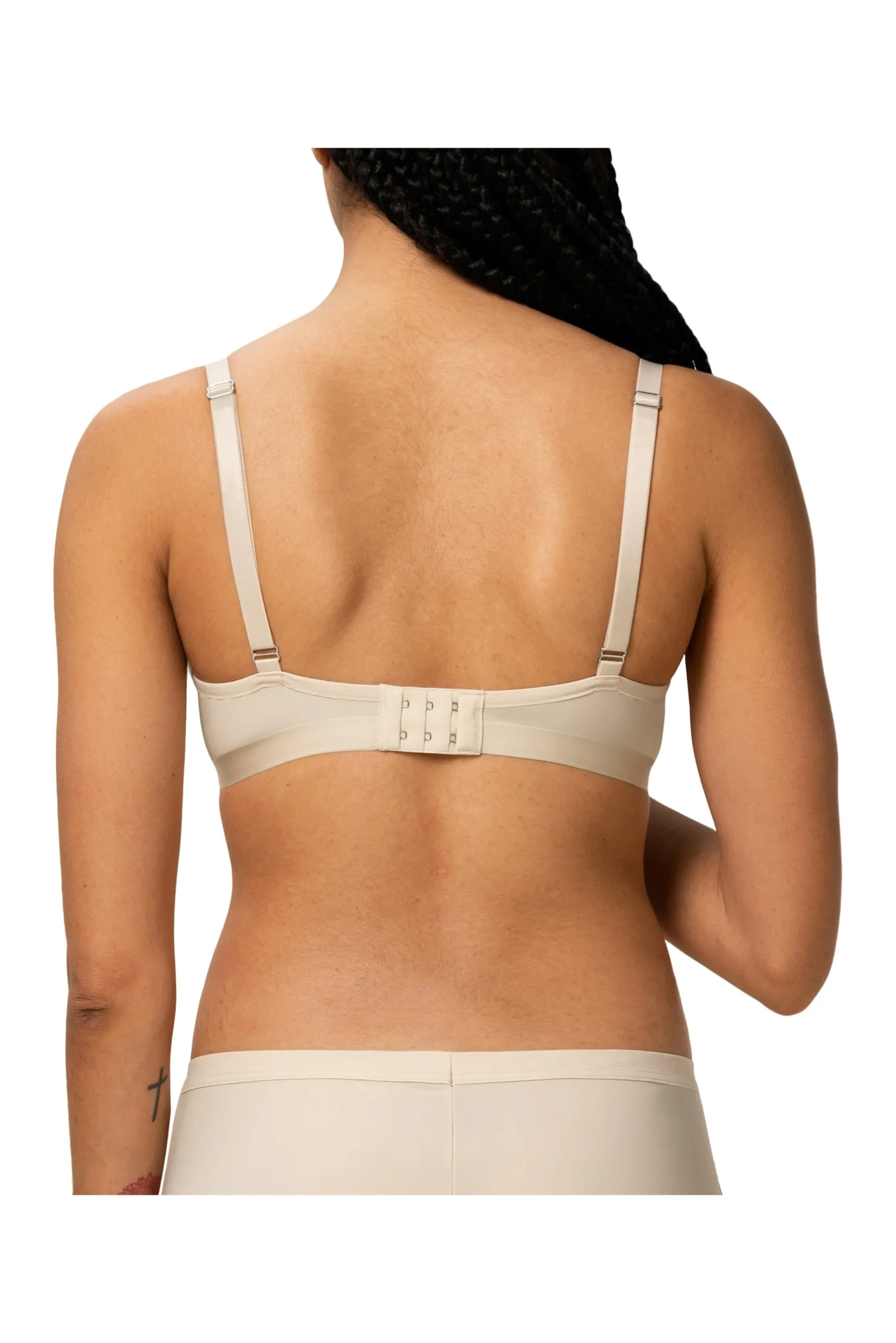 AuraSpotlight Bra