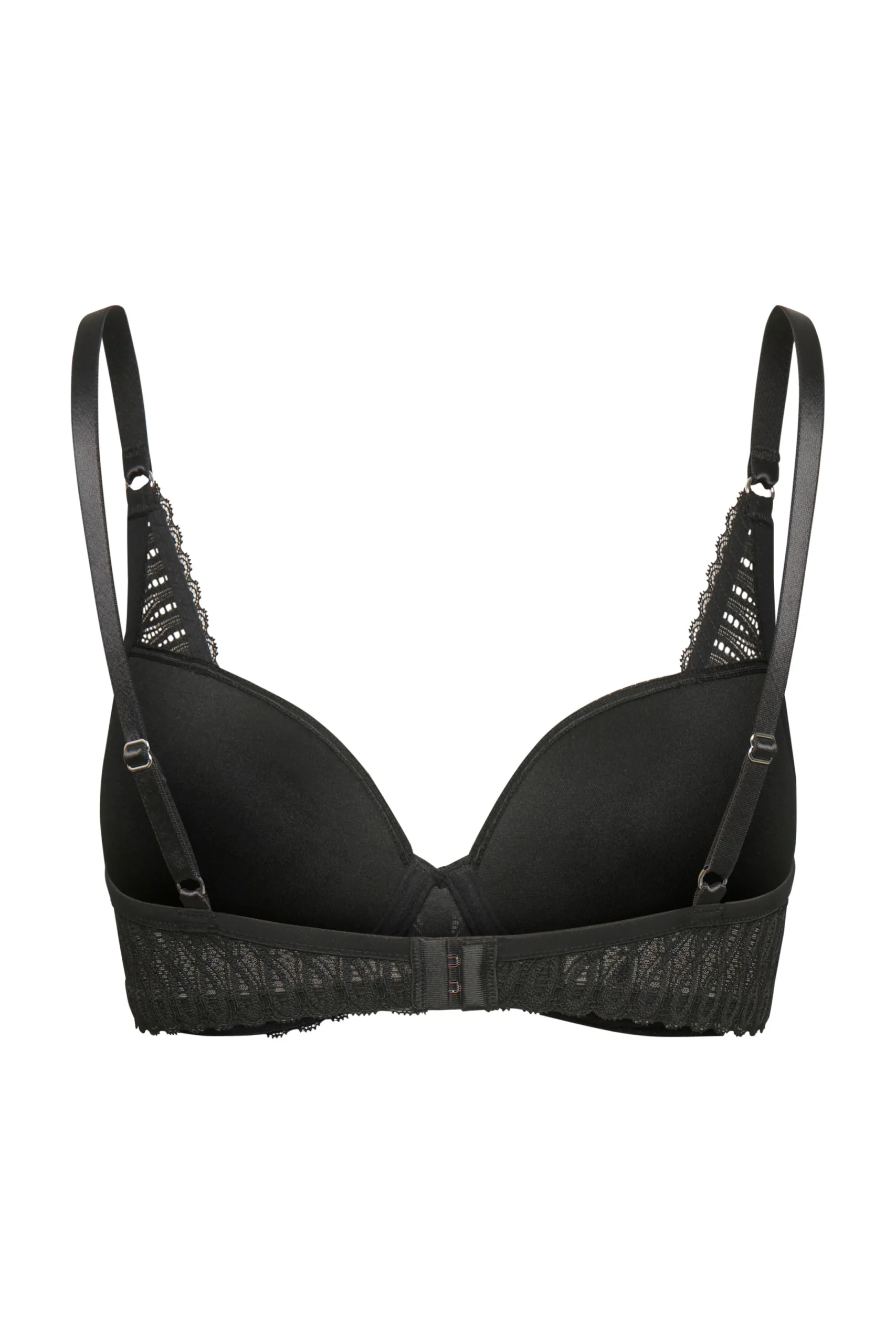 AuraSpotlight Bra