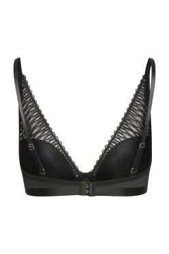 AuraSpotlight Bra