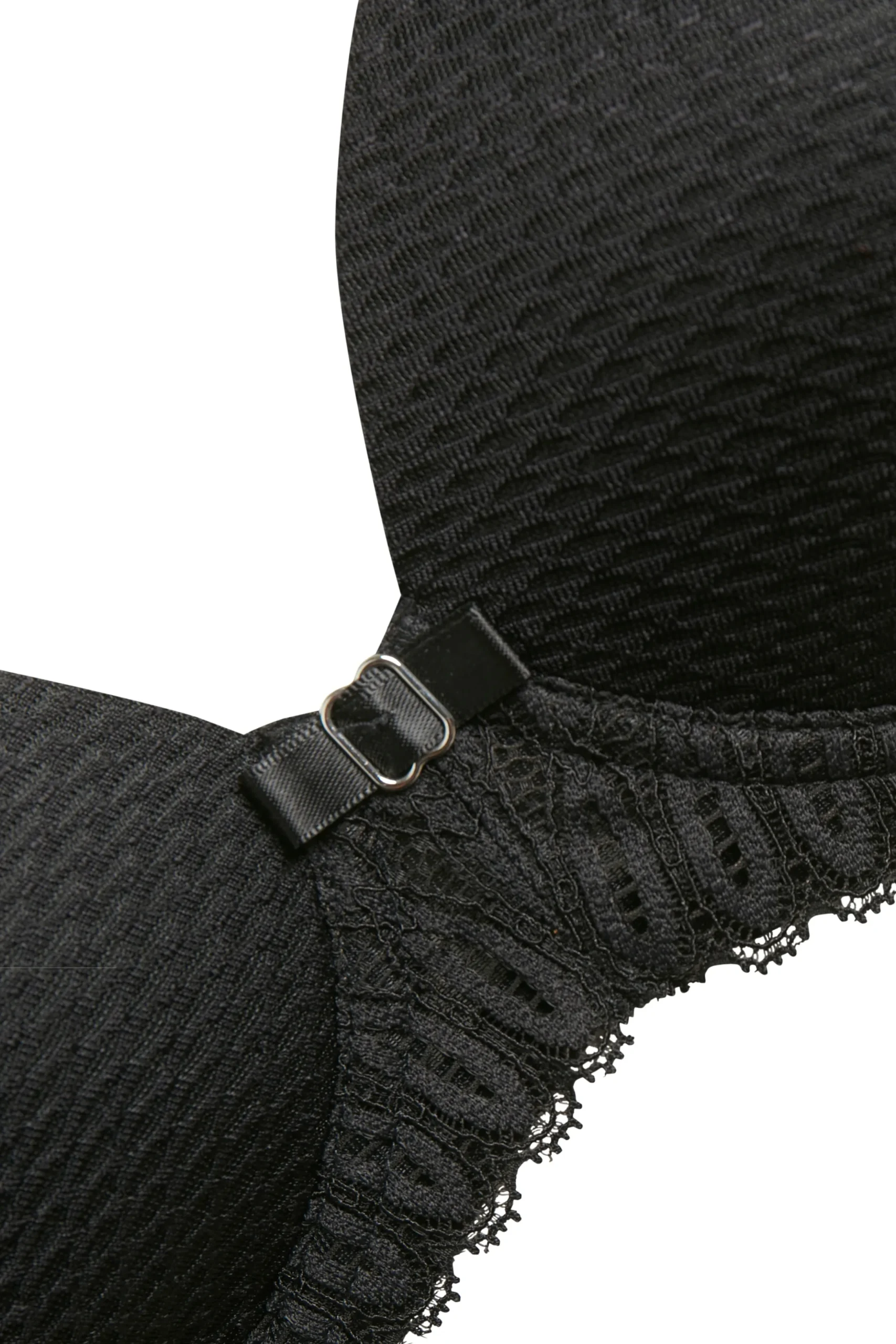 AuraSpotlight Bra