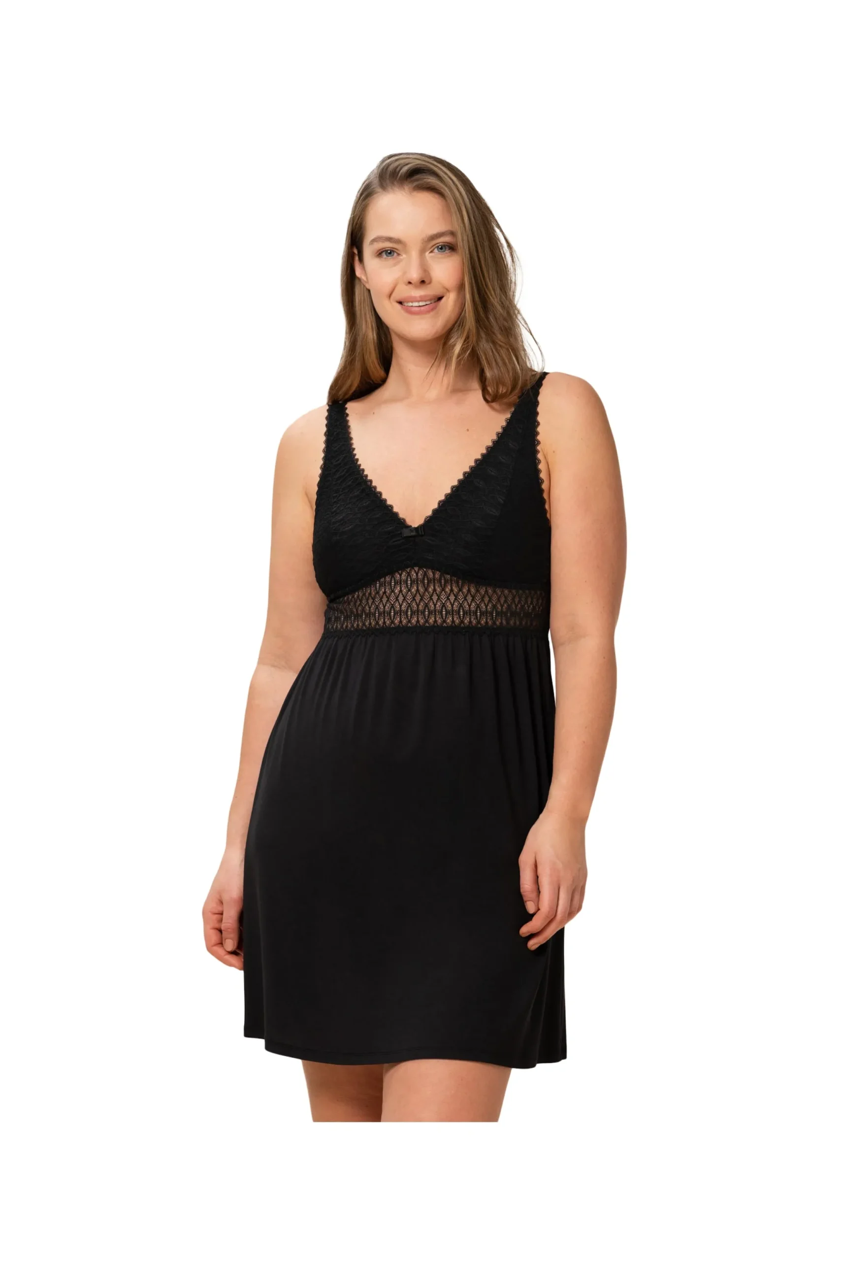 AuraSpotlight Night wear