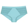 AuraSpotlight Panties