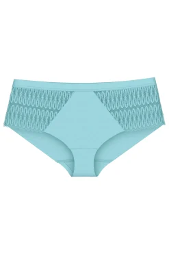 AuraSpotlight Panties