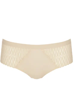 AuraSpotlight Panties