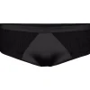 AuraSpotlight Panties
