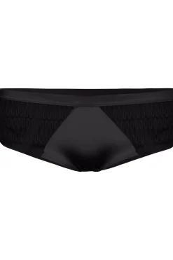 AuraSpotlight Panties