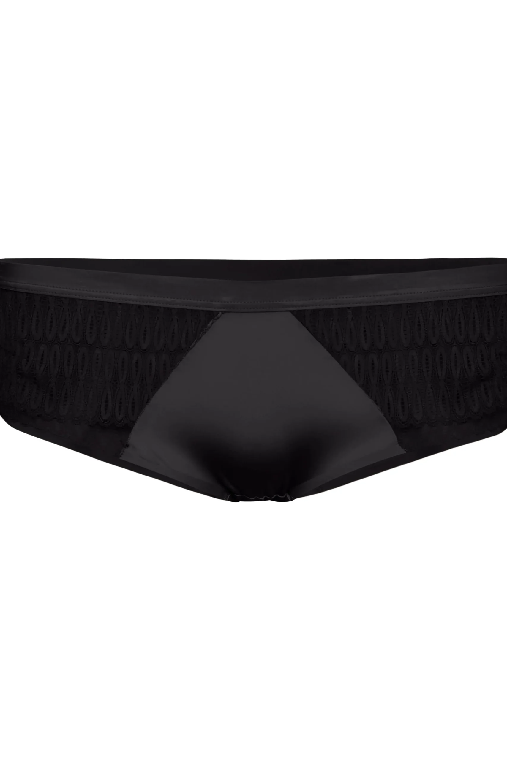 AuraSpotlight Panties