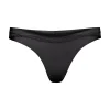 AuraSpotlight Panties