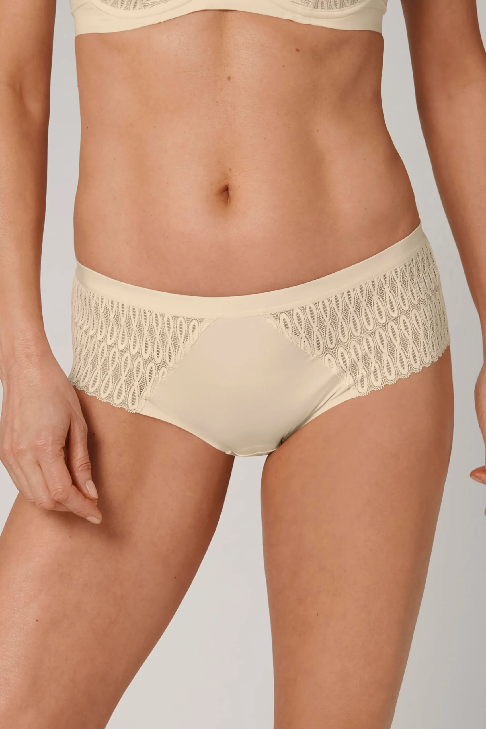 AuraSpotlight Panties