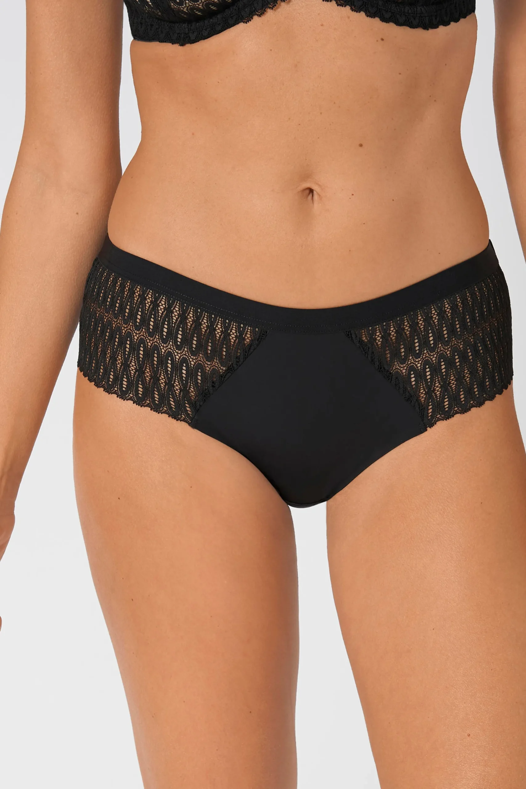 AuraSpotlight Panties