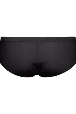 AuraSpotlight Panties