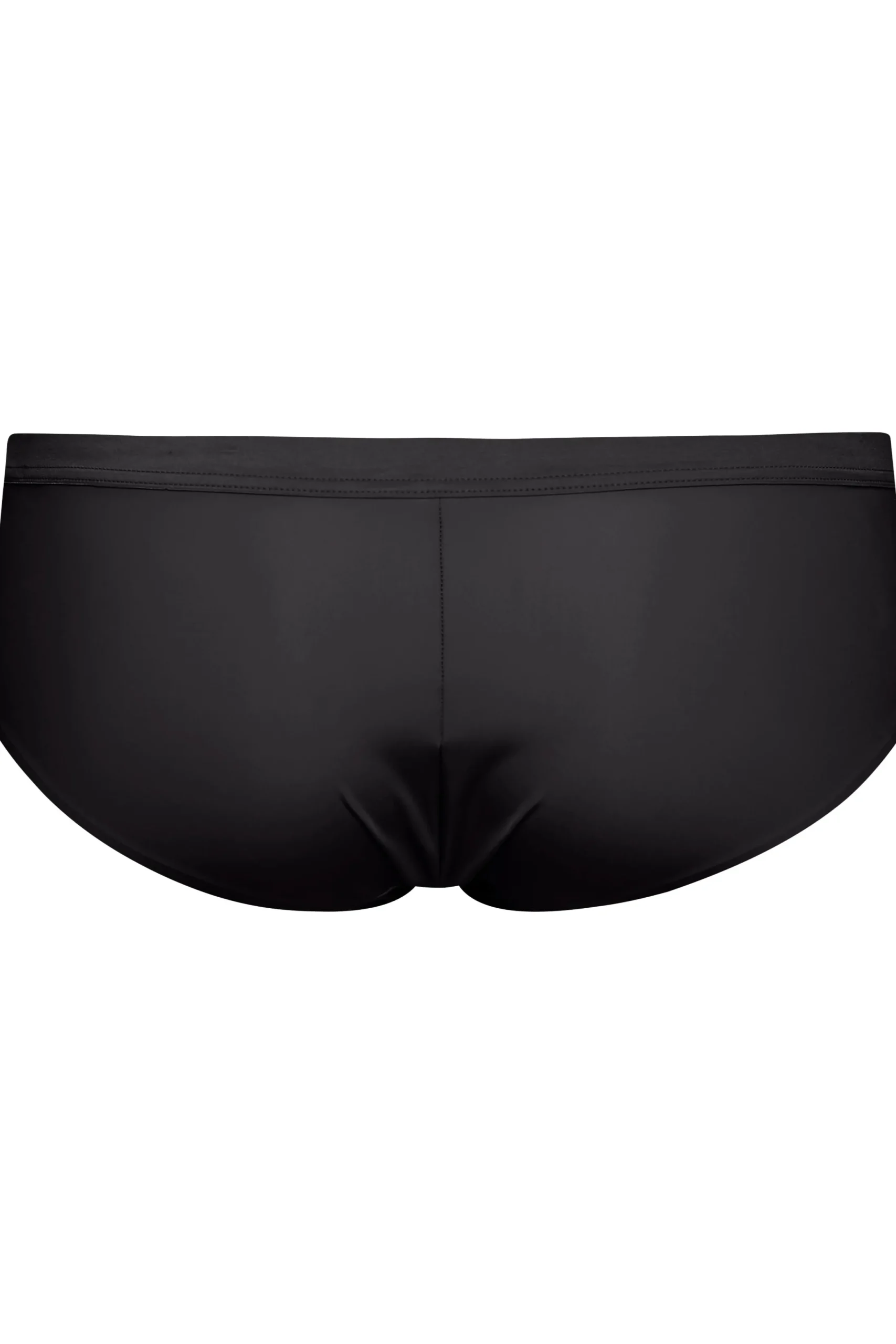 AuraSpotlight Panties