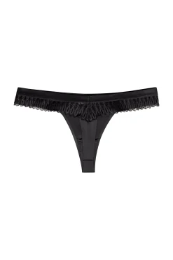 AuraSpotlight Panties
