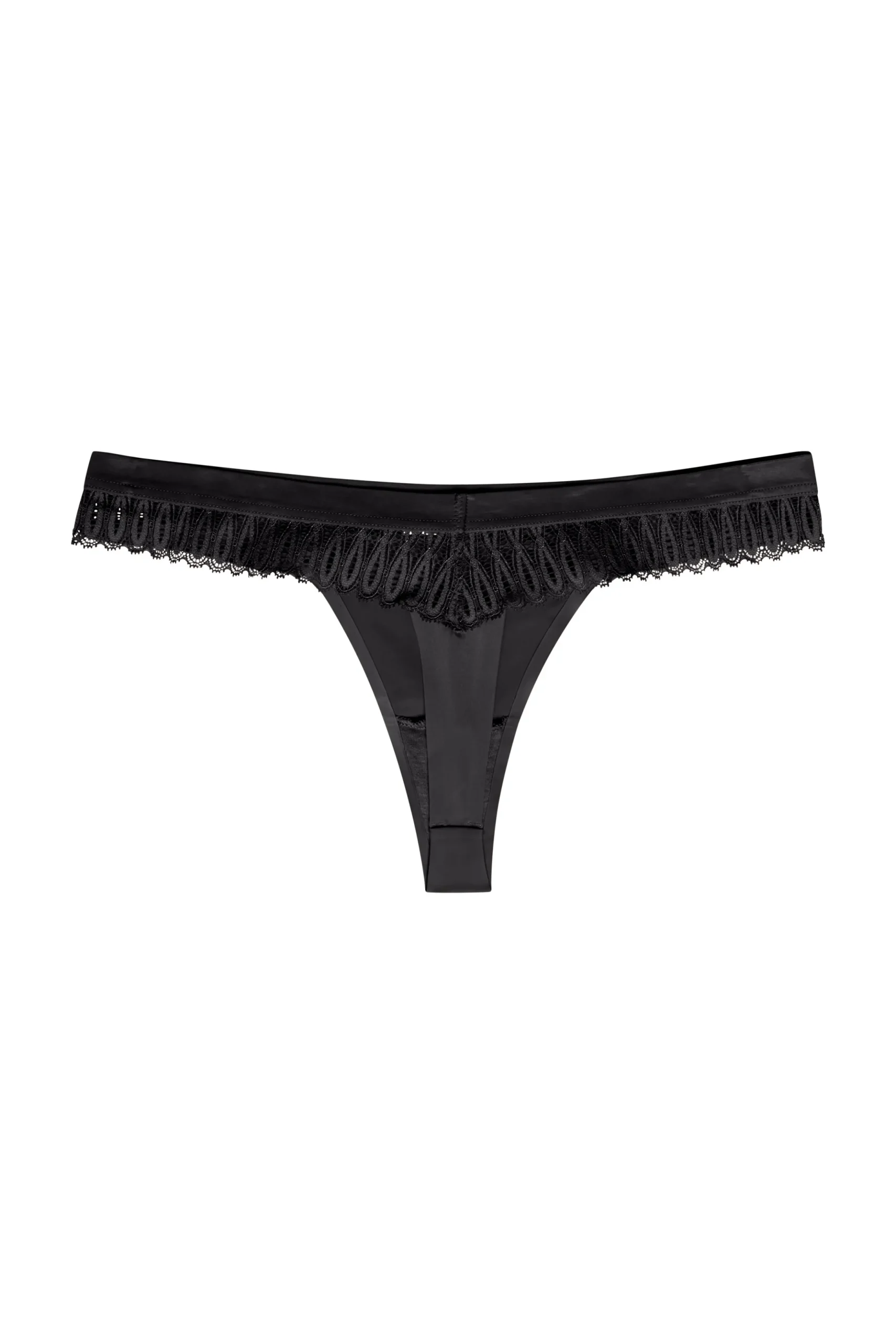 AuraSpotlight Panties