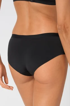 AuraSpotlight Panties