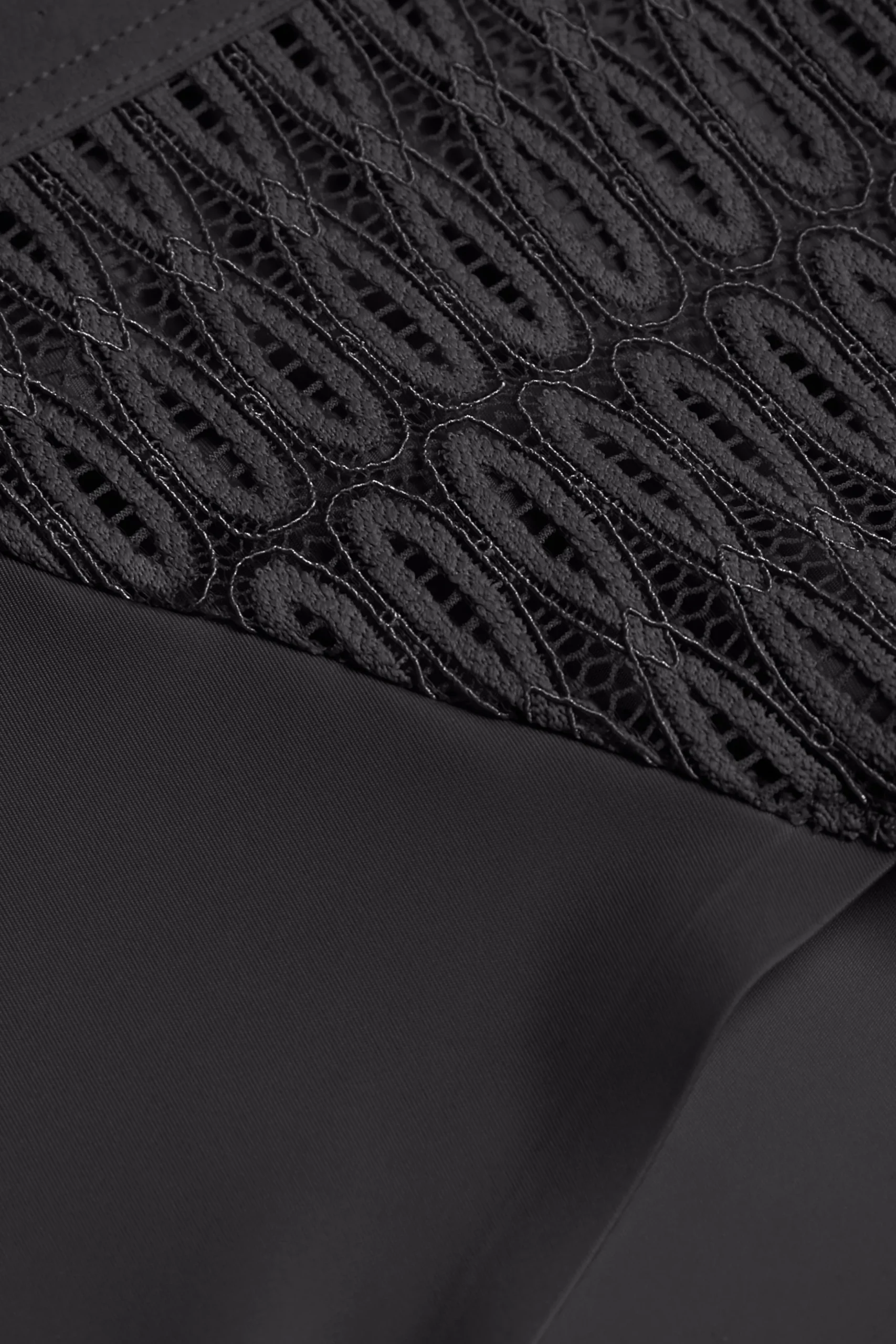 AuraSpotlight Panties