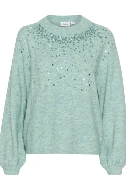 BarbelSZ Pullover