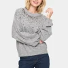 BarbelSZ Pullover