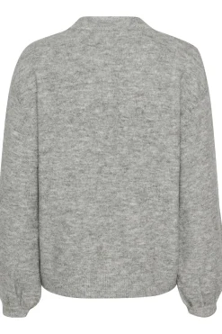 BarbelSZ Pullover